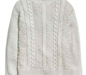 H&M, 139 lei