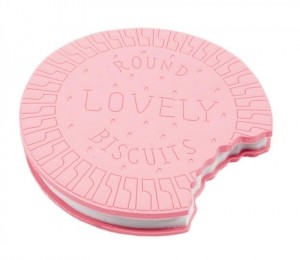 Meli Melo, 13,99 lei