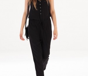 Stradivarius, 149,90 lei