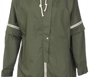 kurtmann.ro, 149,99 lei