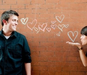 dragoste_relatii