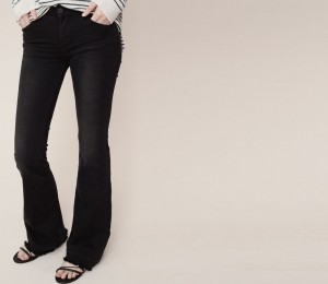 Pull&Bear, 169,90 lei