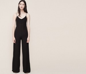 Pull&Bear, 169,90 lei