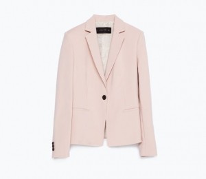 Zara, 199,90 lei