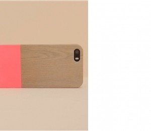 Pull&Bear, 25,99 lei