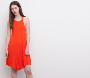 Pull&Bear, 29,90 lei