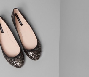 Pull&Bear, 34,90 lei