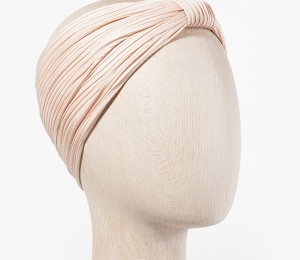 Stradivarius, 35,90 lei