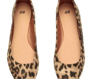 H&M, 39,90 lei