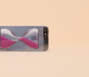 Pull&Bear, 39,90 lei