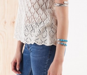 Stradivarius, 39,90 lei