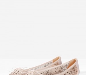 Stradivarius, 39,90 lei