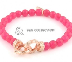 bb-shop.ro, 44,99 lei