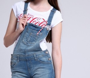 Terranova, 45,90 lei