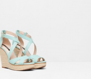 Pull&Bear, 49,99 lei