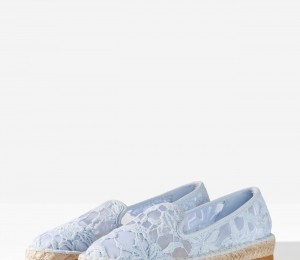 Stradivarius, 49,90 lei