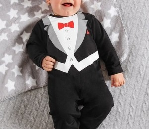 bonprix.eu, 54,99 lei