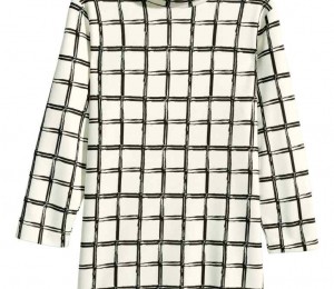 H&M, 59,90 lei