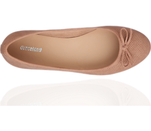 Deichmann, 59 lei