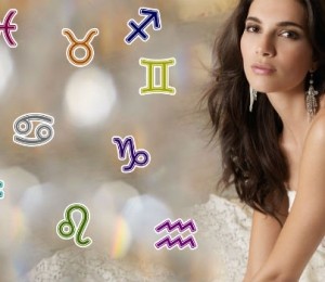 horoscop nunta 17