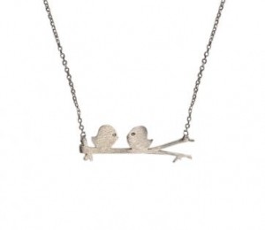 Meli Meli, 79,99 lei