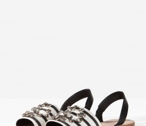 Stradivarius, 79,90 lei