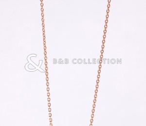 bb-shop.ro, 79,99 lei