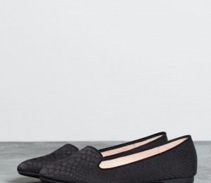 Bershka, 89,90 lei