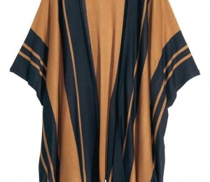 H&M, 89,90 lei