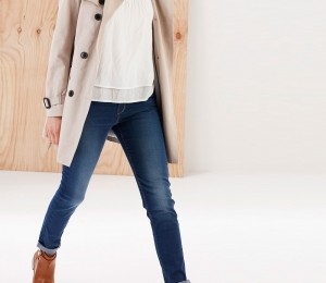 Stradivarius, 89,90 lei