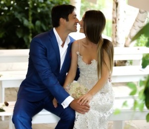 adela popescu cununie civila