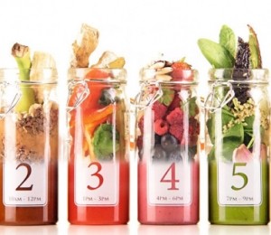 detox