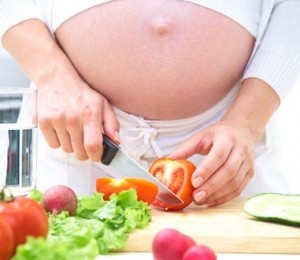 dieta pentru gravide