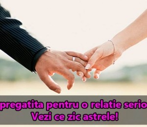 serioasa