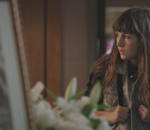 helberger in paradise