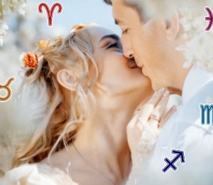 horoscop de nunta