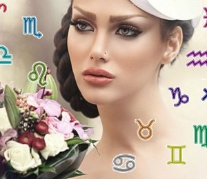 horoscop de nunta 31 august