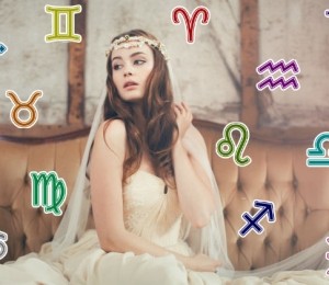 horoscop nunta 10 august