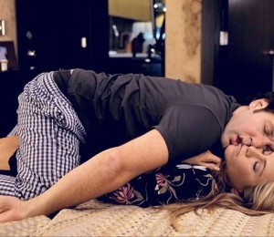 pozitii sexuale