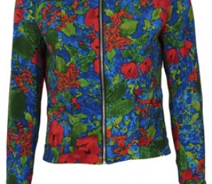 kurtmann.ro, 89,99 lei