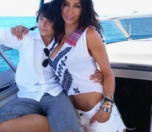 mihaela radulescu si ayan