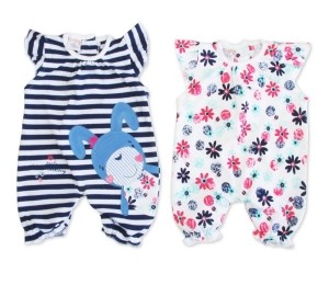 nani-ohana.ro, 60 lei