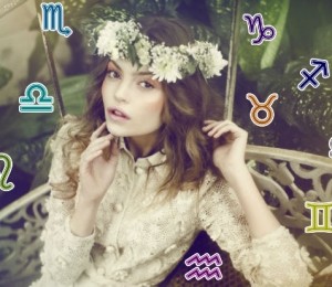 horoscop nunta 3 august