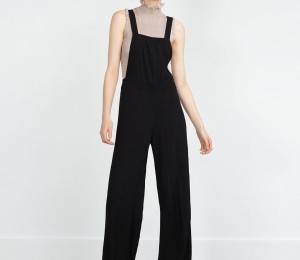 Salopeta Zara, 199 lei