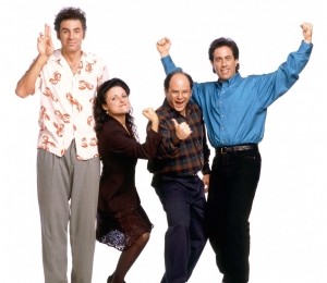 seinfeld
