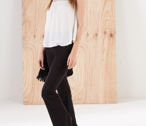 Stradivarius, 149 lei