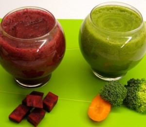 sucuri sfecla broccoli