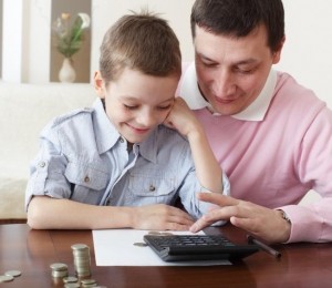 tata lectii financiare