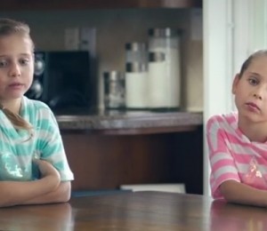 copii dependenti de tehnologie