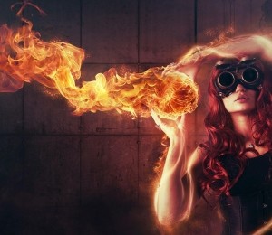 zodii_foc